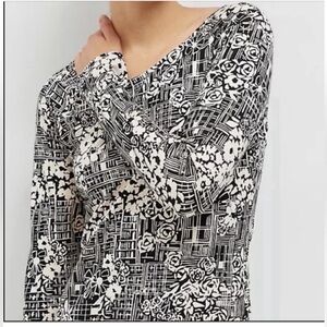 Anthropologie Dress by Saturday Sunday - can fit size L
